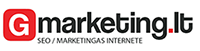 Gmarketing.lt